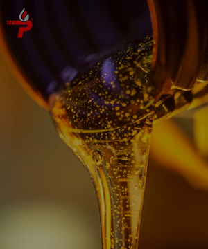 Why the Top Lubricant Additive Companies Will Define the Future of Energy Efficiency