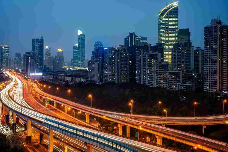 Top Places to Visit in Gurgaon
