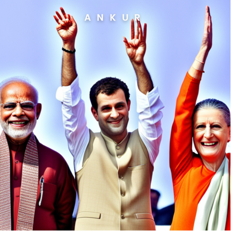 काउंटडाउन–2024