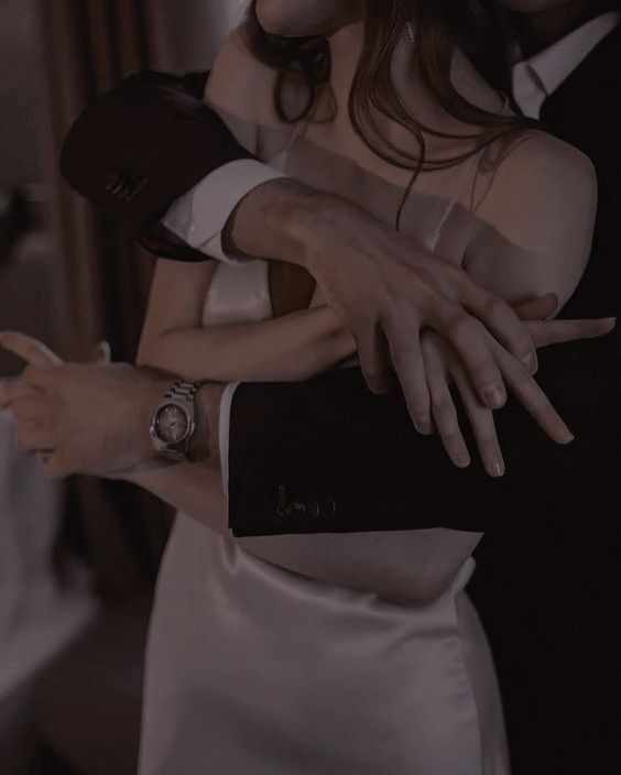 His addiction 18+