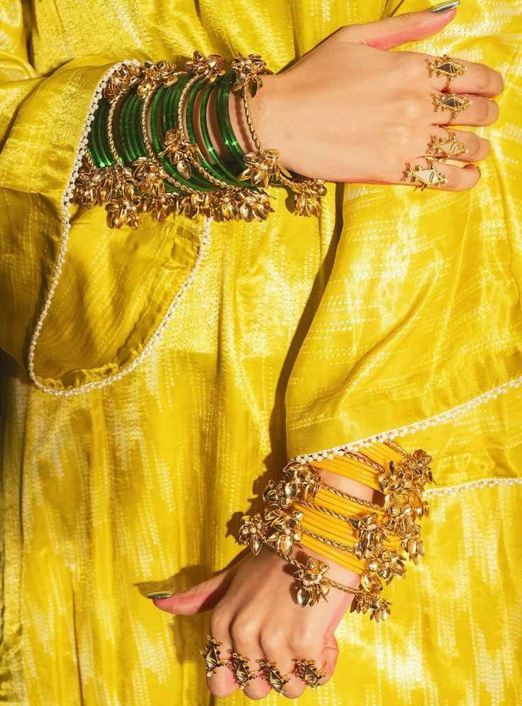 The village love story 18+