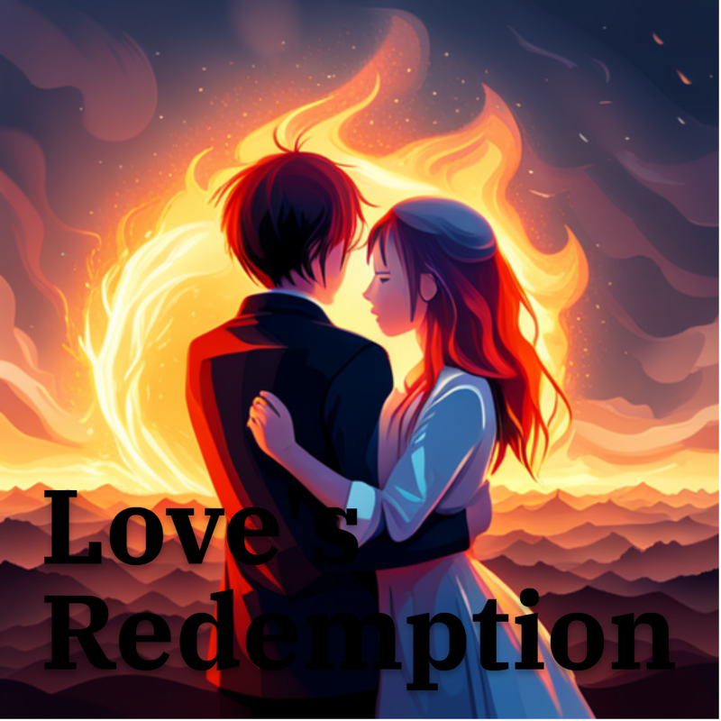 Love's Redemption