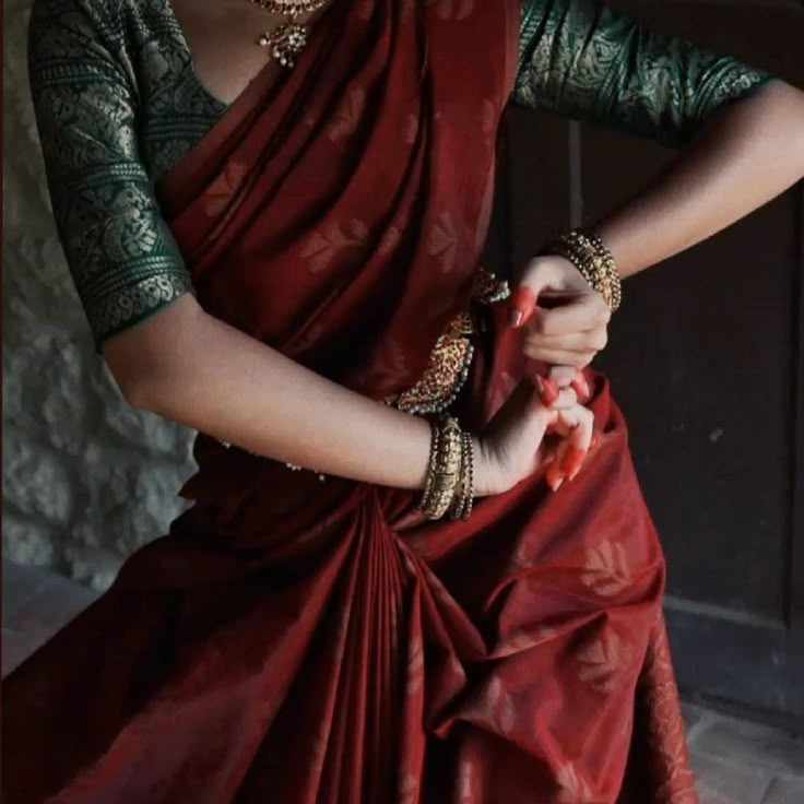 "एक औरत की दास्तां"