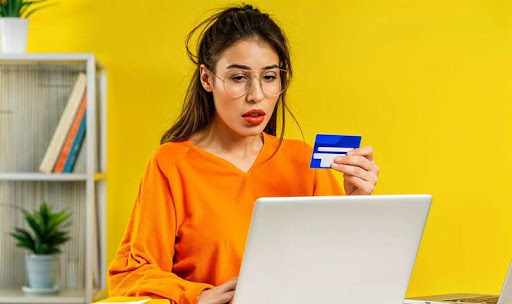 Why Texas Credit Repair Is Essential for Long-Term Financial Stability?
