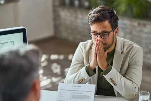 Avoid Loan Rejection With Professional Credit Report Repair