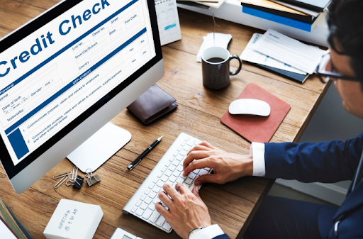 Your Complete Guide To Texas Credit Repair And Better Financial Health