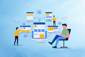 The Importance of Digital Accessibility Services and How to Use them