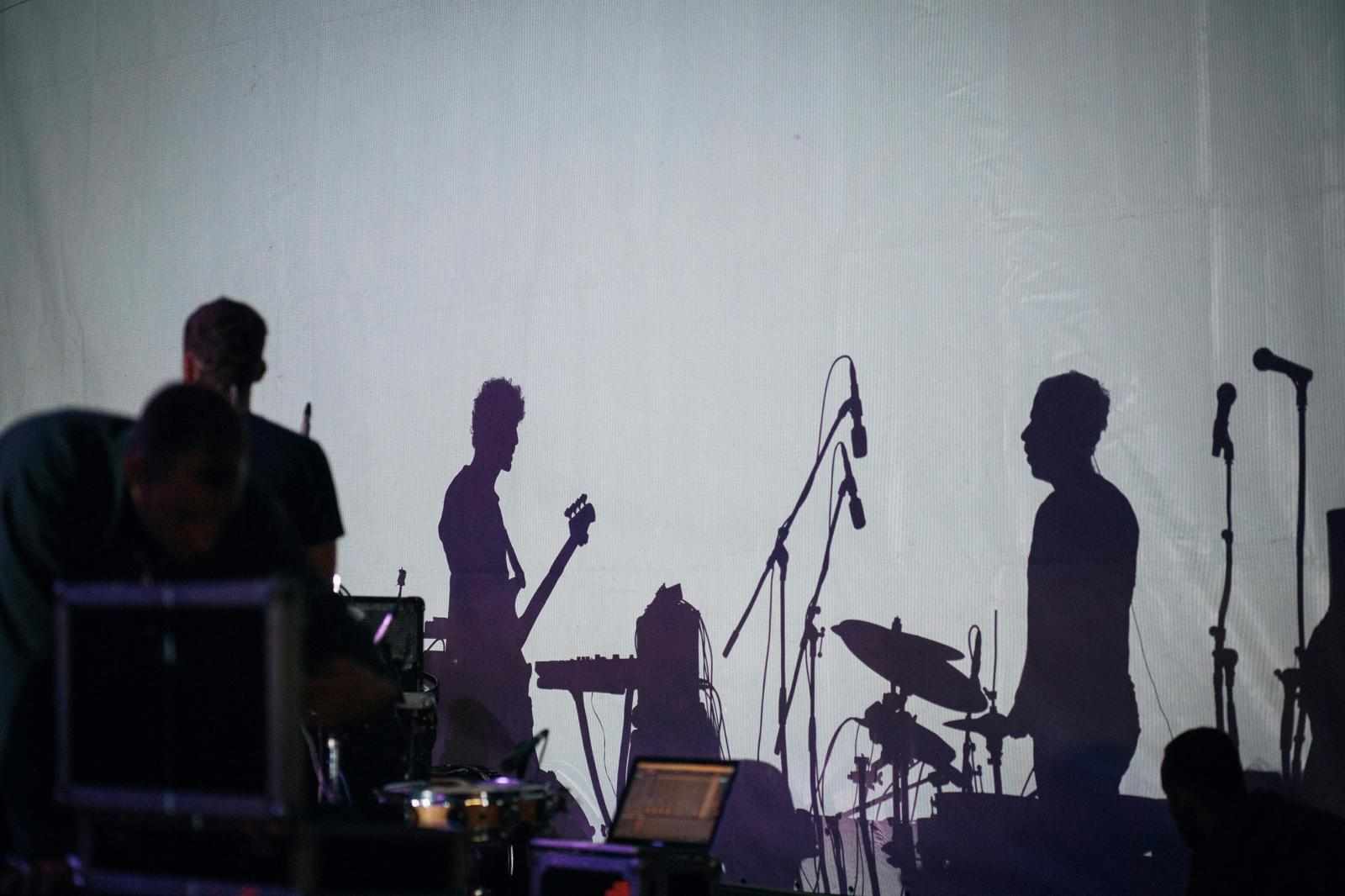 Audio Visual Production – My Work with Live Streaming Services Toronto