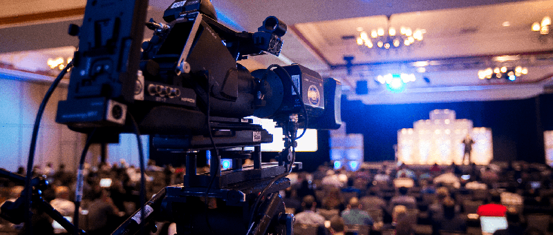 Maximizing Your ROI with Expert Video Production Services in Toronto