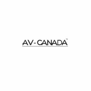 AV Canada