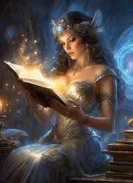 Ruhi Singh Rathore  logo