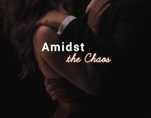 The Beginning of the Chaos