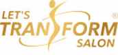 letstransformsalonlts