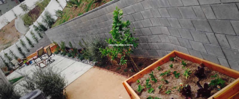 Demolition Service in Houston