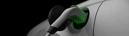 Car Charging Socket: Powering the Future of Electric Mobility