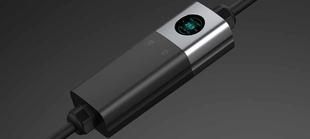 Reliable Power On the Go: Vehicle Chargers