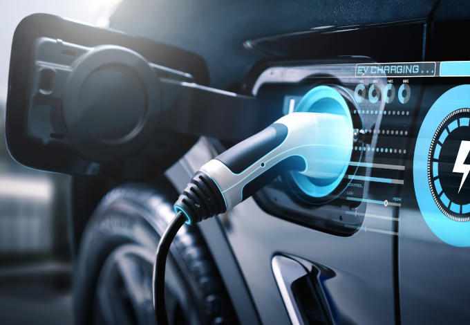 What to Know Before Buying an Electric Car Charger