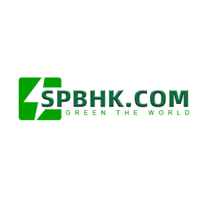 Shengpin Technology logo