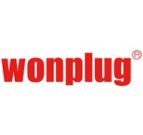 wonplug