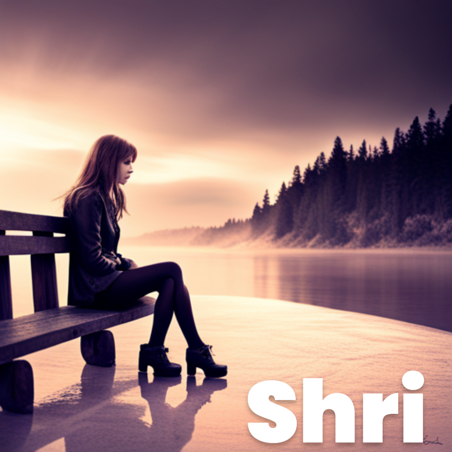 Shri