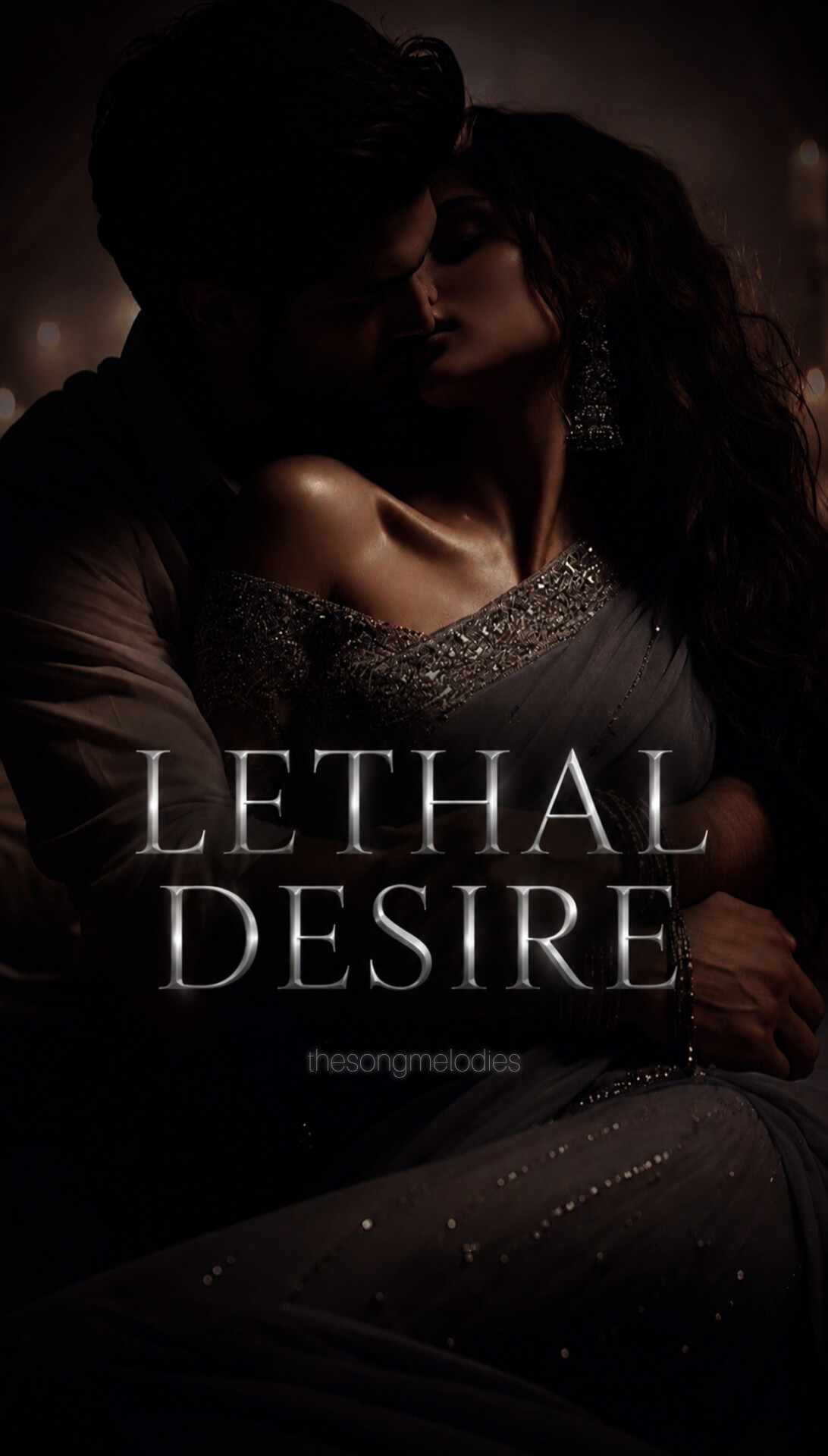 LETHAL DESIRE