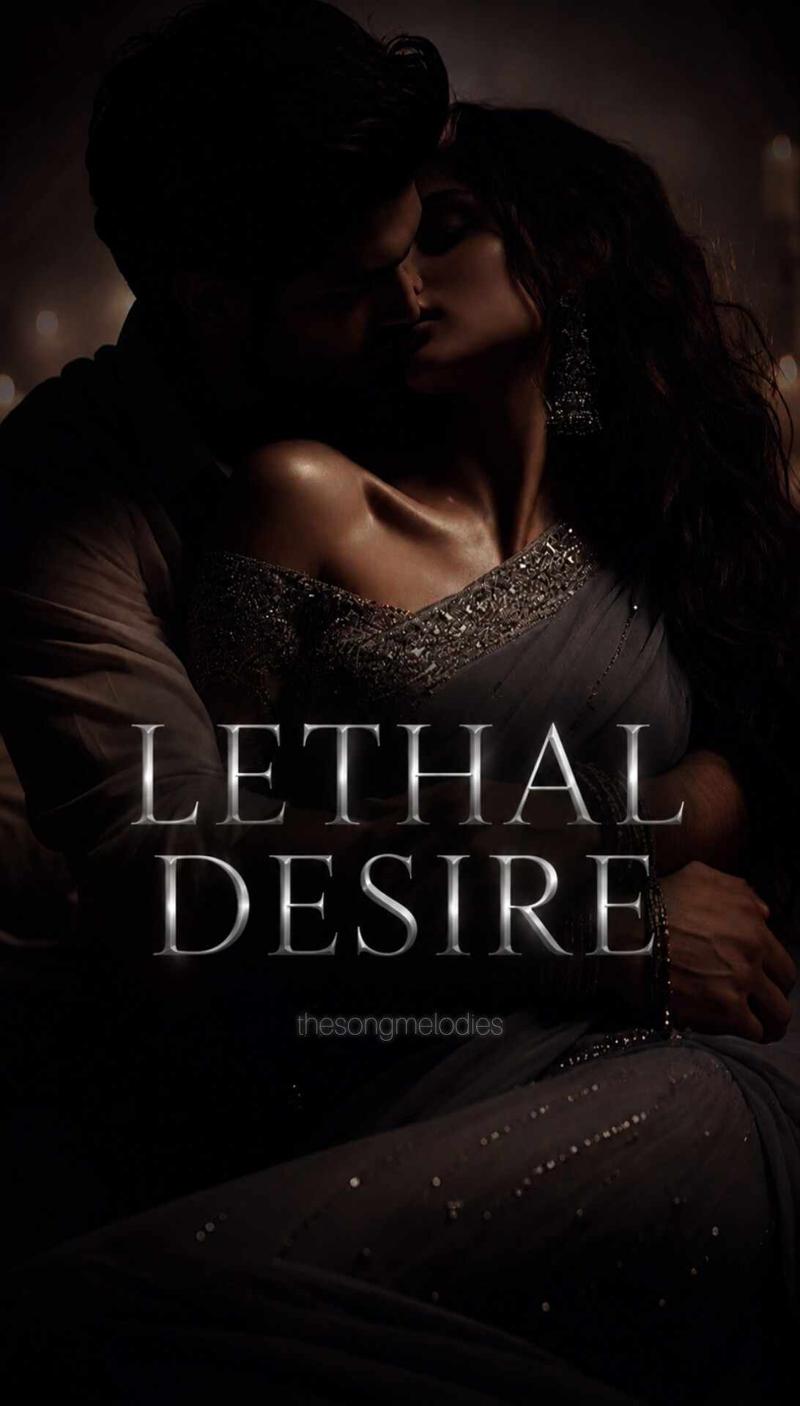 LETHAL DESIRE