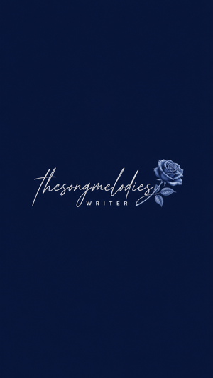 Thesongmelodies  logo