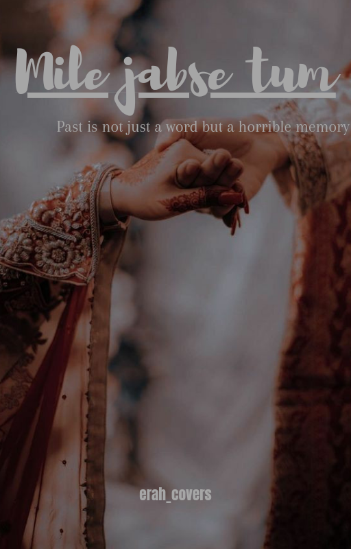 Mile jabse tum