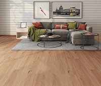 Hybrid Laminate Flooring | Temisflooring.com.au