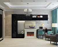 Laminate Floor Covering | Temisflooring.com.au