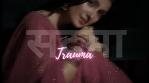 42 | Trauma