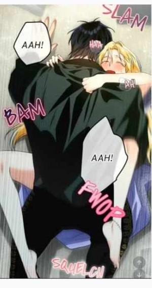 The Taste Of lust ❤️‍🔥 🔞🥵