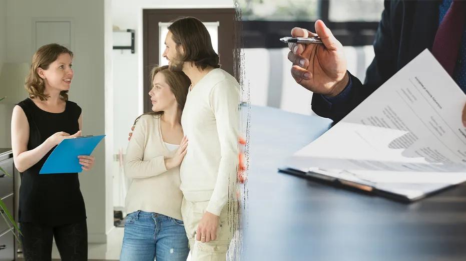 Maximizing ROI in San Francisco’s Competitive Market: The Importance of Professional Property Management