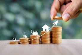Maximize Your Investment: Premiere Property Management Solutions in San Francisco from Vesta Asset Management, Inc.