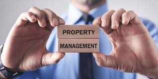 Best Property Management in San Francisco: The Vesta Asset Management Difference