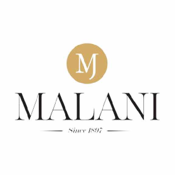 Elevate Your Style with Men's Fancy Gold Chains from Malani Jewelers