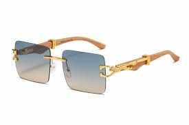 Wholesale Sunglasses