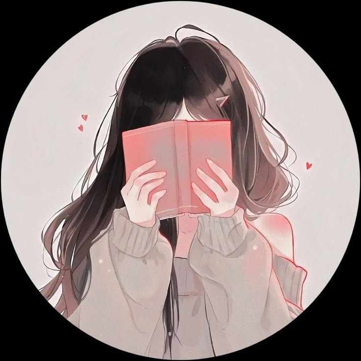 🌸 Hey, Readers!
