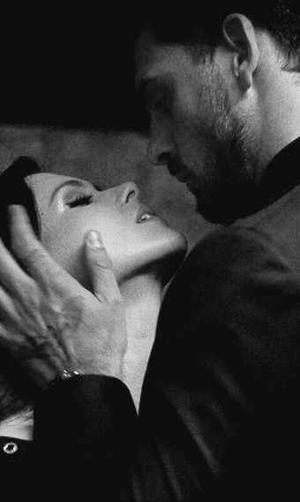 Chapter:9 Only Mine (18+)🖤🔒🔥