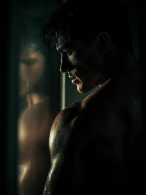 Chapter 12: Four Years of Silence