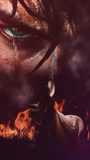 Chapter 13: The Meeting