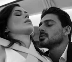 Heat Inside the Car (Part 2) 18+ 🥵🖕🏻