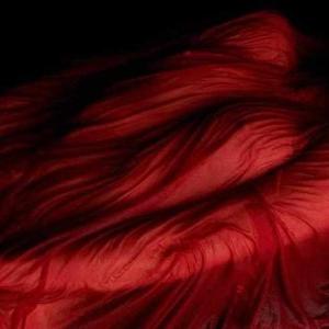 Periods Heat (Part-2)🌡️