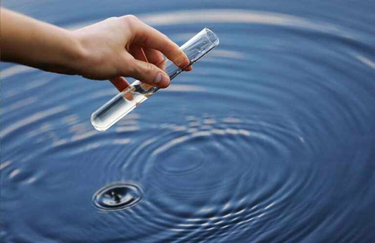 Enhancing Quality of Life: Exploring Water Purification Systems in Mississauga and Reverse Osmosis in Markham