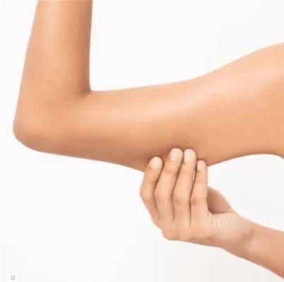 Revitalize Your Skin: The Ultimate Guide to Skin Tightening and Lymphatic Massage in Houston
