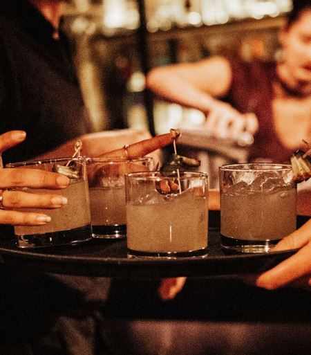 Exploring the Best Tequila Restaurants and Tacos in Denver, Colorado