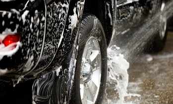 Elevating Your Ride: The Essence of Auto Detailing in Chapel Hill, NC, and Mooresville, NC