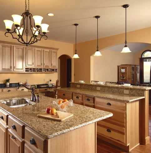 Transforming Spaces with Morey Remodeling Group: A Comprehensive Review