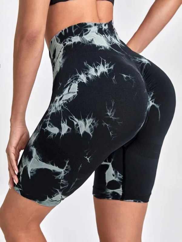 Shop Active Wear Athletic Wear For Women | Energievetue.com