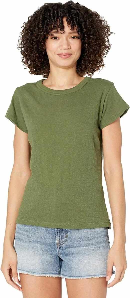 Elevate Your Workout Style: Shop Active Wear Athletic Wear For Women